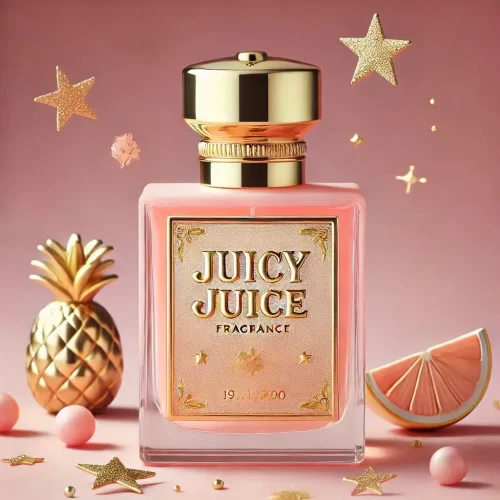 Juicy Juice